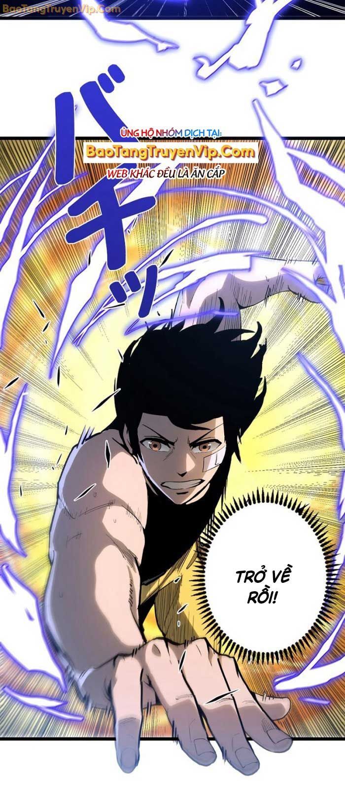 đọc truyện Trở Thành Anh Hùng Mạnh Nhất Nhờ Gian Lận Chương 12 ảnh 5 tại Thiên Thai Truyện