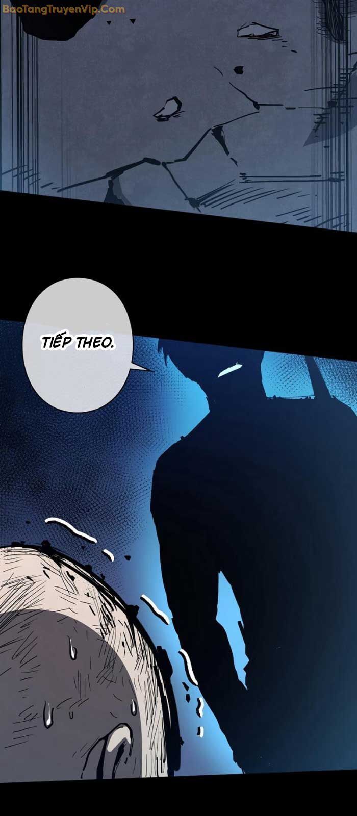 đọc truyện Trở Thành Anh Hùng Mạnh Nhất Nhờ Gian Lận Chương 12 ảnh 32 tại Thiên Thai Truyện