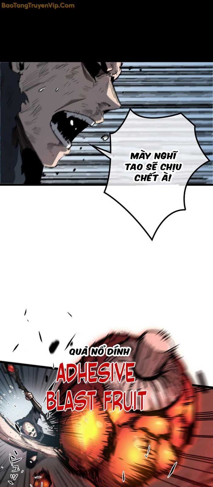 đọc truyện Trở Thành Anh Hùng Mạnh Nhất Nhờ Gian Lận Chương 12 ảnh 33 tại Thiên Thai Truyện