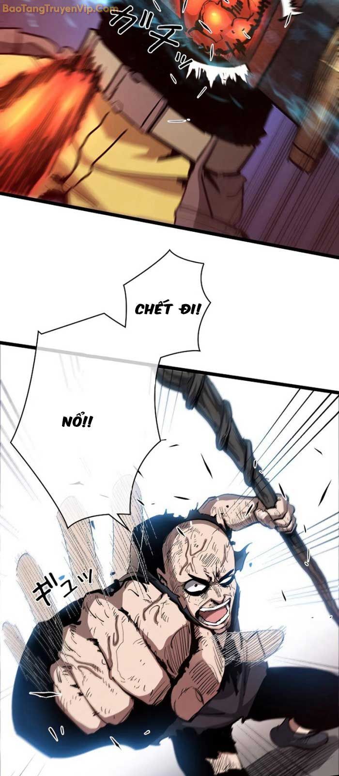 đọc truyện Trở Thành Anh Hùng Mạnh Nhất Nhờ Gian Lận Chương 12 ảnh 35 tại Thiên Thai Truyện