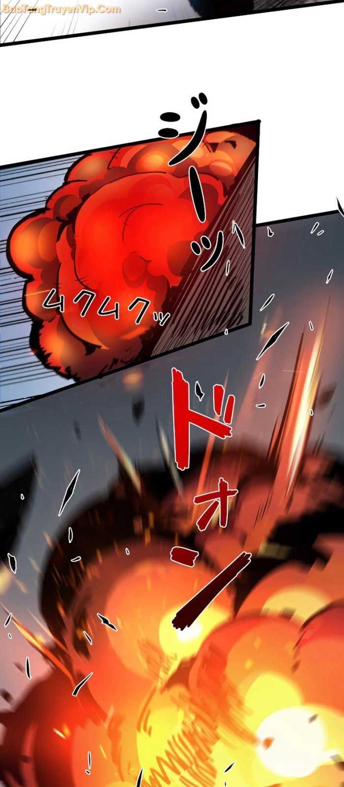 đọc truyện Trở Thành Anh Hùng Mạnh Nhất Nhờ Gian Lận Chương 12 ảnh 36 tại Thiên Thai Truyện