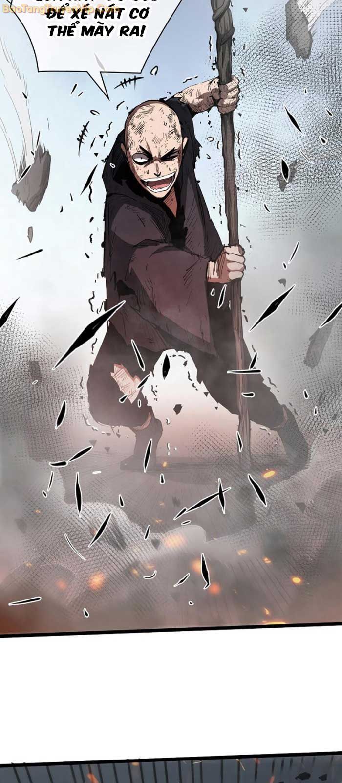 đọc truyện Trở Thành Anh Hùng Mạnh Nhất Nhờ Gian Lận Chương 12 ảnh 38 tại Thiên Thai Truyện