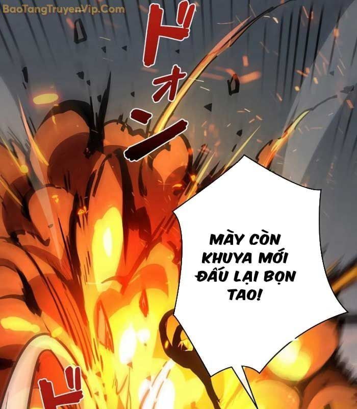 đọc truyện Trở Thành Anh Hùng Mạnh Nhất Nhờ Gian Lận Chương 12 ảnh 39 tại Thiên Thai Truyện