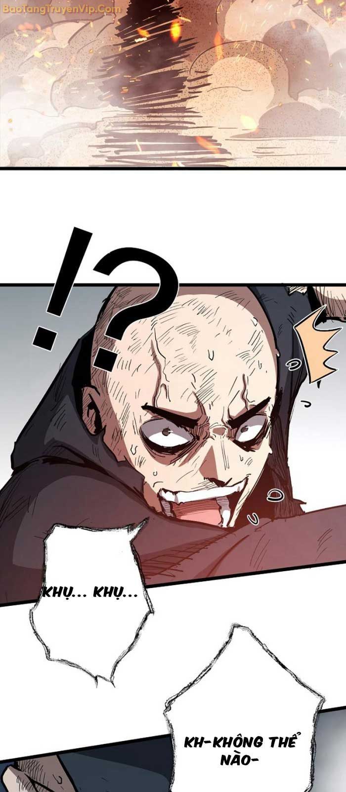 đọc truyện Trở Thành Anh Hùng Mạnh Nhất Nhờ Gian Lận Chương 12 ảnh 41 tại Thiên Thai Truyện