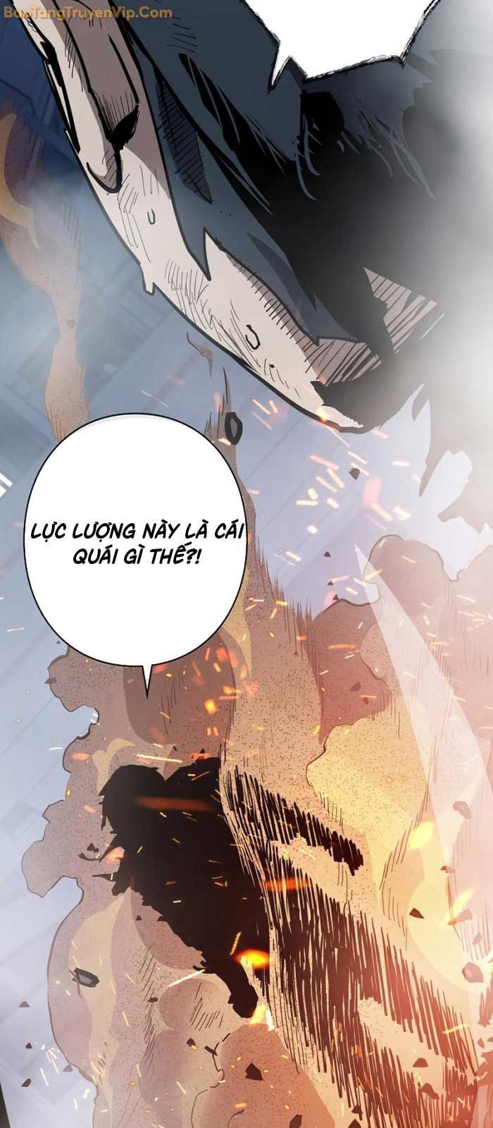 đọc truyện Trở Thành Anh Hùng Mạnh Nhất Nhờ Gian Lận Chương 12 ảnh 42 tại Thiên Thai Truyện