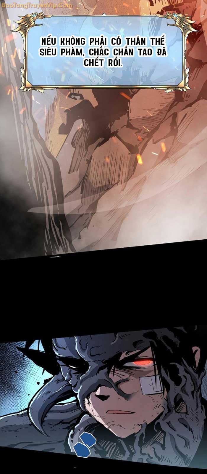 đọc truyện Trở Thành Anh Hùng Mạnh Nhất Nhờ Gian Lận Chương 12 ảnh 43 tại Thiên Thai Truyện