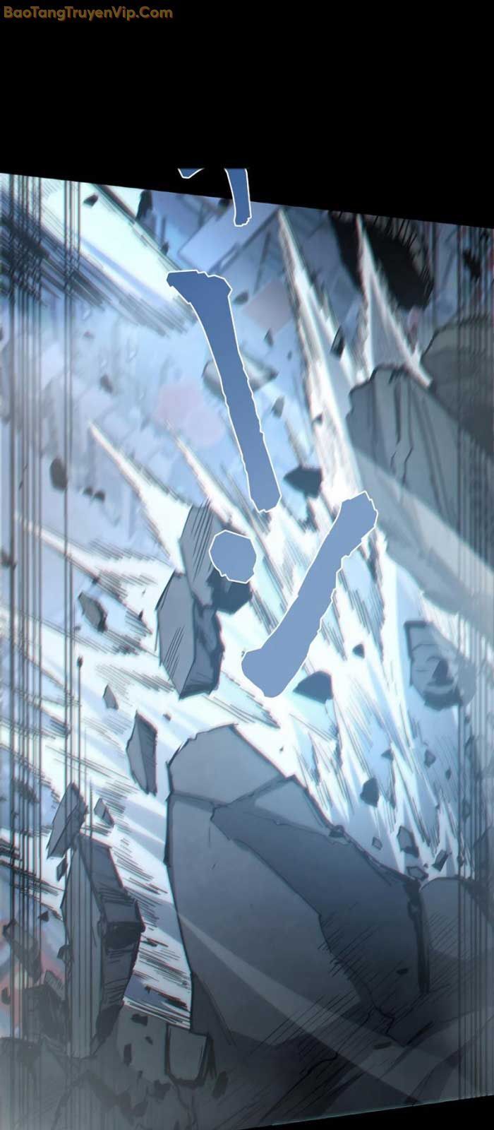 đọc truyện Trở Thành Anh Hùng Mạnh Nhất Nhờ Gian Lận Chương 12 ảnh 44 tại Thiên Thai Truyện