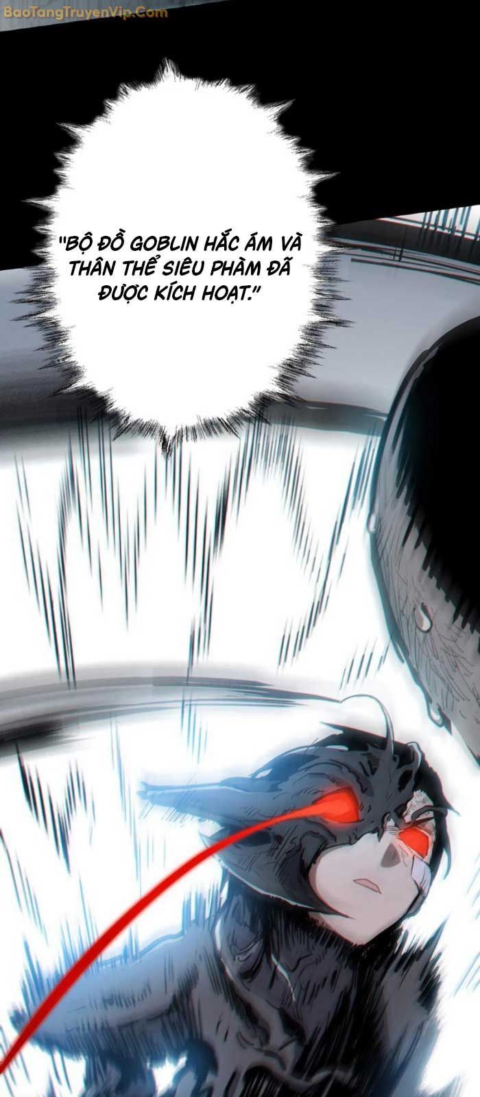 đọc truyện Trở Thành Anh Hùng Mạnh Nhất Nhờ Gian Lận Chương 12 ảnh 45 tại Thiên Thai Truyện