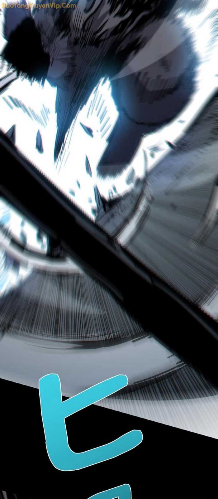 đọc truyện Trở Thành Anh Hùng Mạnh Nhất Nhờ Gian Lận Chương 12 ảnh 46 tại Thiên Thai Truyện