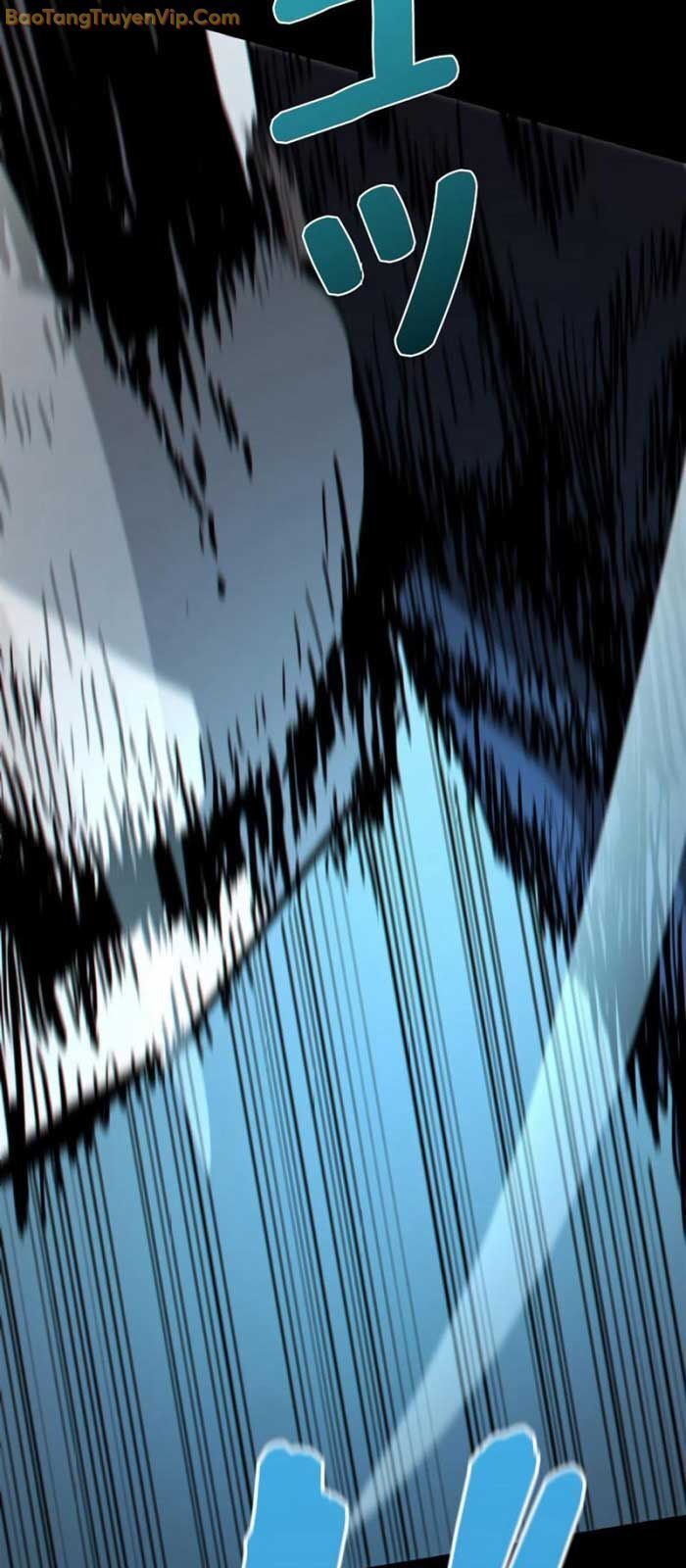 đọc truyện Trở Thành Anh Hùng Mạnh Nhất Nhờ Gian Lận Chương 12 ảnh 47 tại Thiên Thai Truyện