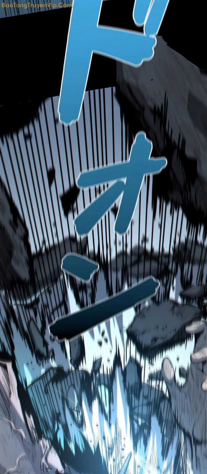 đọc truyện Trở Thành Anh Hùng Mạnh Nhất Nhờ Gian Lận Chương 12 ảnh 48 tại Thiên Thai Truyện