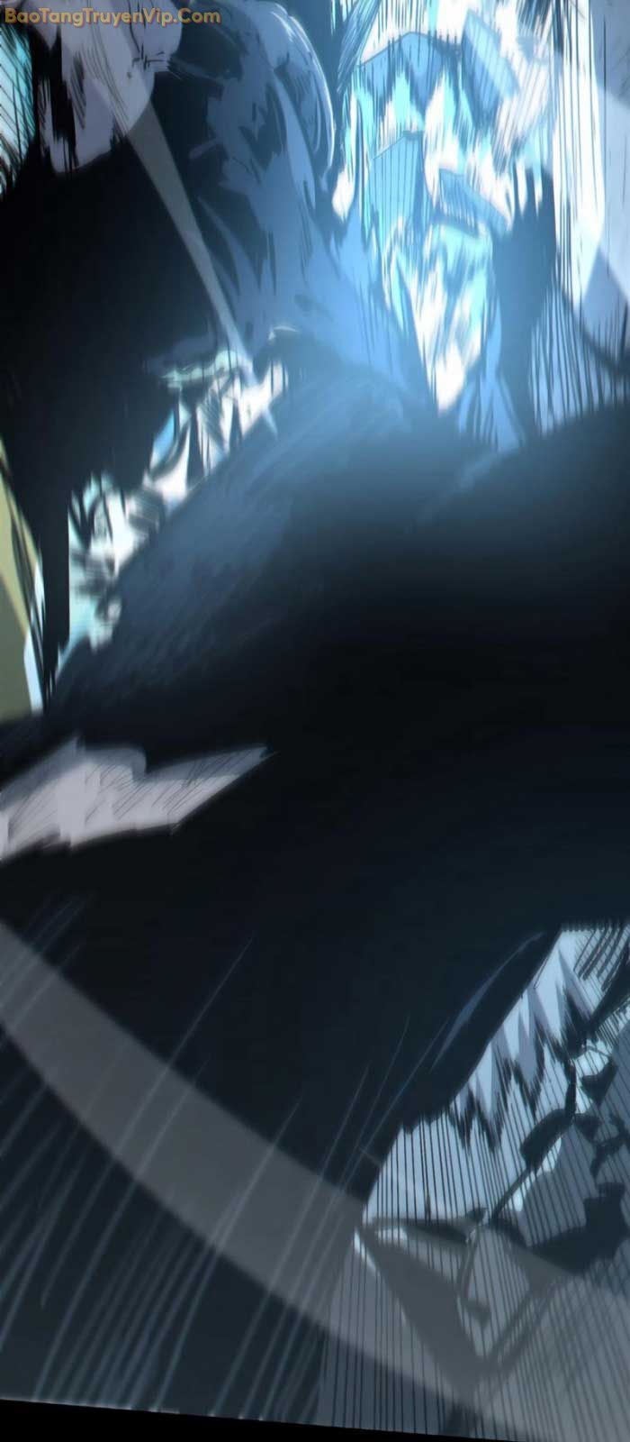 đọc truyện Trở Thành Anh Hùng Mạnh Nhất Nhờ Gian Lận Chương 12 ảnh 49 tại Thiên Thai Truyện