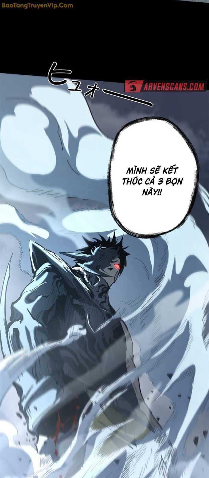 đọc truyện Trở Thành Anh Hùng Mạnh Nhất Nhờ Gian Lận Chương 12 ảnh 50 tại Thiên Thai Truyện