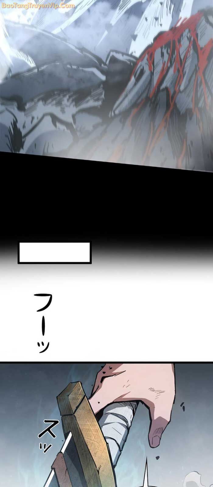 đọc truyện Trở Thành Anh Hùng Mạnh Nhất Nhờ Gian Lận Chương 12 ảnh 51 tại Thiên Thai Truyện