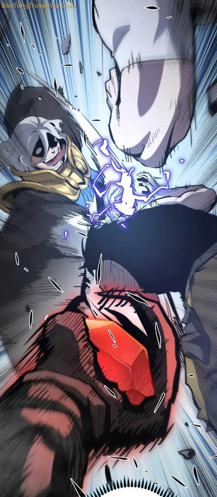 đọc truyện Trở Thành Anh Hùng Mạnh Nhất Nhờ Gian Lận Chương 12 ảnh 7 tại Thiên Thai Truyện