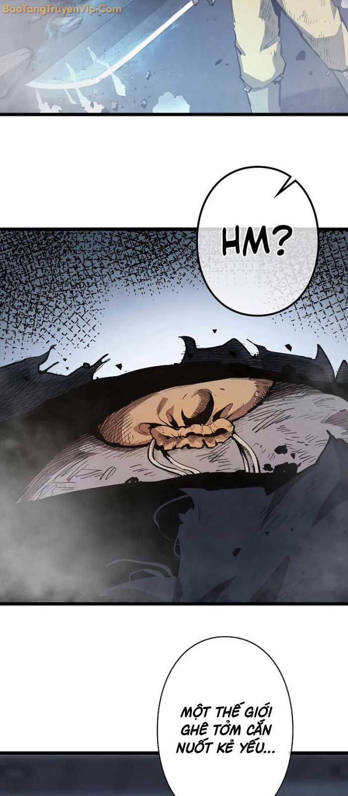 đọc truyện Trở Thành Anh Hùng Mạnh Nhất Nhờ Gian Lận Chương 12 ảnh 53 tại Thiên Thai Truyện