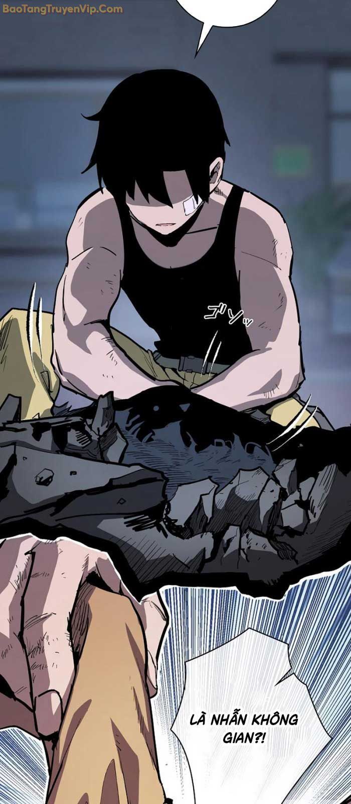 đọc truyện Trở Thành Anh Hùng Mạnh Nhất Nhờ Gian Lận Chương 12 ảnh 54 tại Thiên Thai Truyện