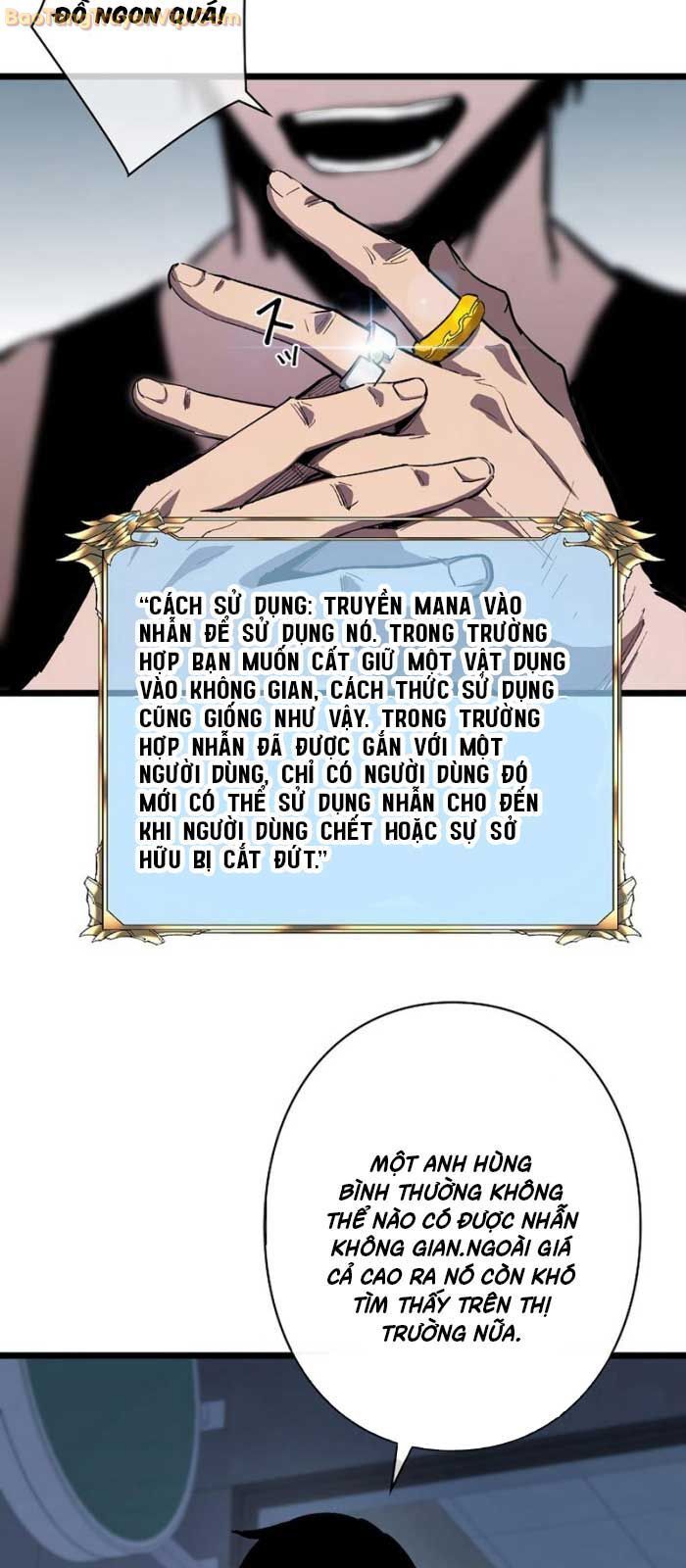 đọc truyện Trở Thành Anh Hùng Mạnh Nhất Nhờ Gian Lận Chương 12 ảnh 56 tại Thiên Thai Truyện