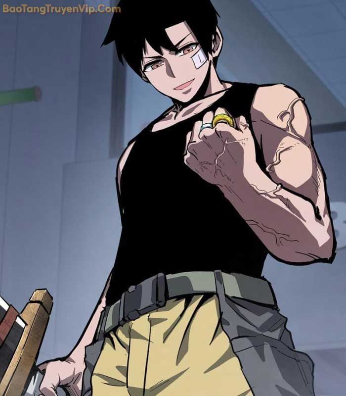 đọc truyện Trở Thành Anh Hùng Mạnh Nhất Nhờ Gian Lận Chương 12 ảnh 57 tại Thiên Thai Truyện