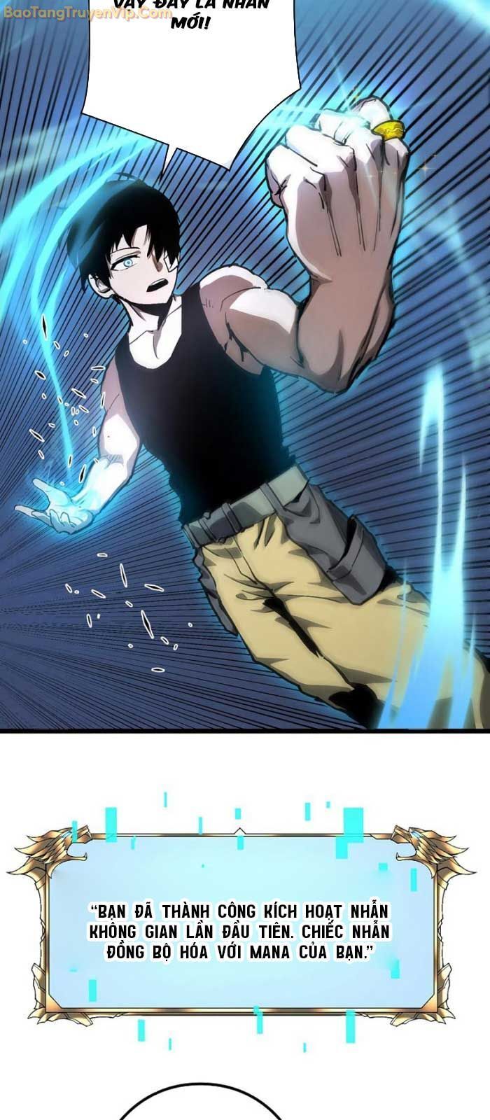 đọc truyện Trở Thành Anh Hùng Mạnh Nhất Nhờ Gian Lận Chương 12 ảnh 59 tại Thiên Thai Truyện