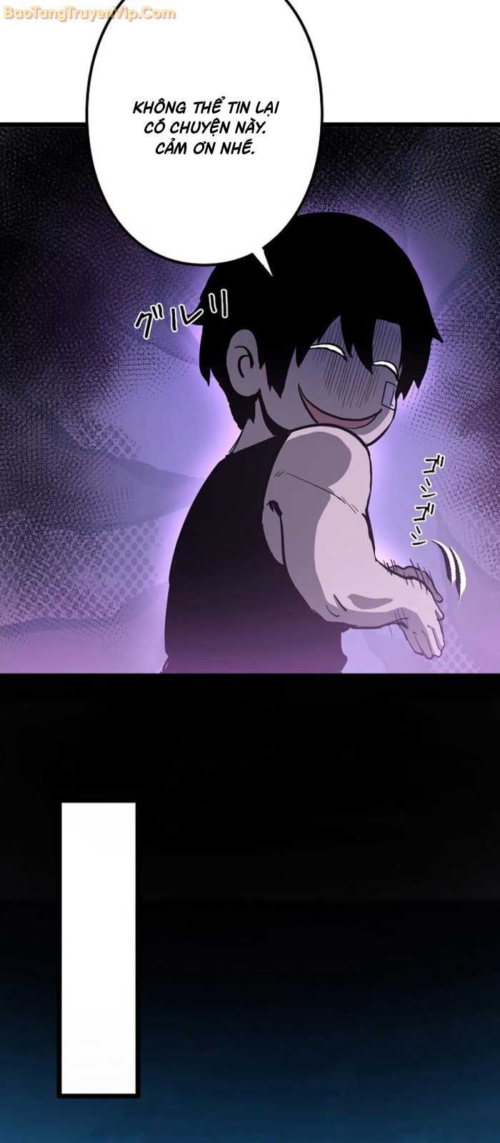 đọc truyện Trở Thành Anh Hùng Mạnh Nhất Nhờ Gian Lận Chương 12 ảnh 60 tại Thiên Thai Truyện