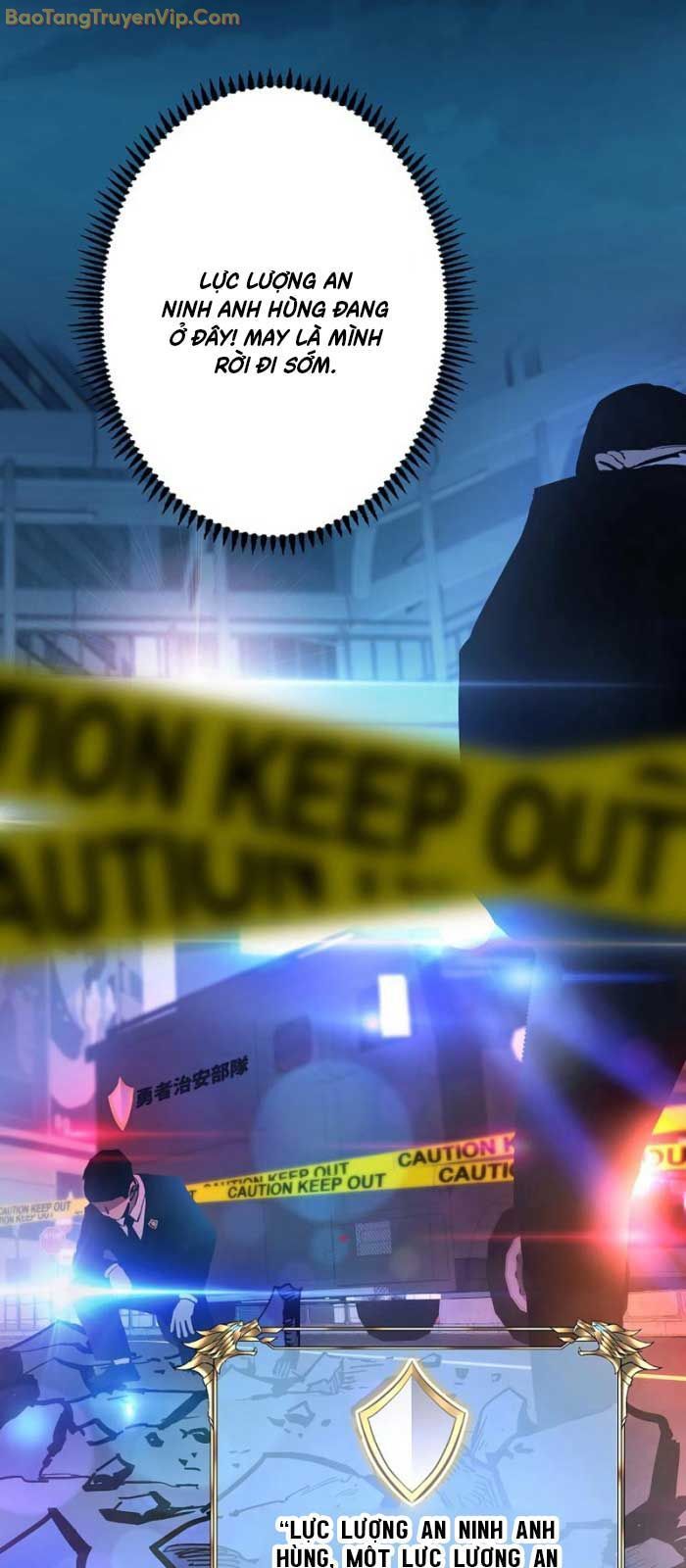 đọc truyện Trở Thành Anh Hùng Mạnh Nhất Nhờ Gian Lận Chương 12 ảnh 61 tại Thiên Thai Truyện