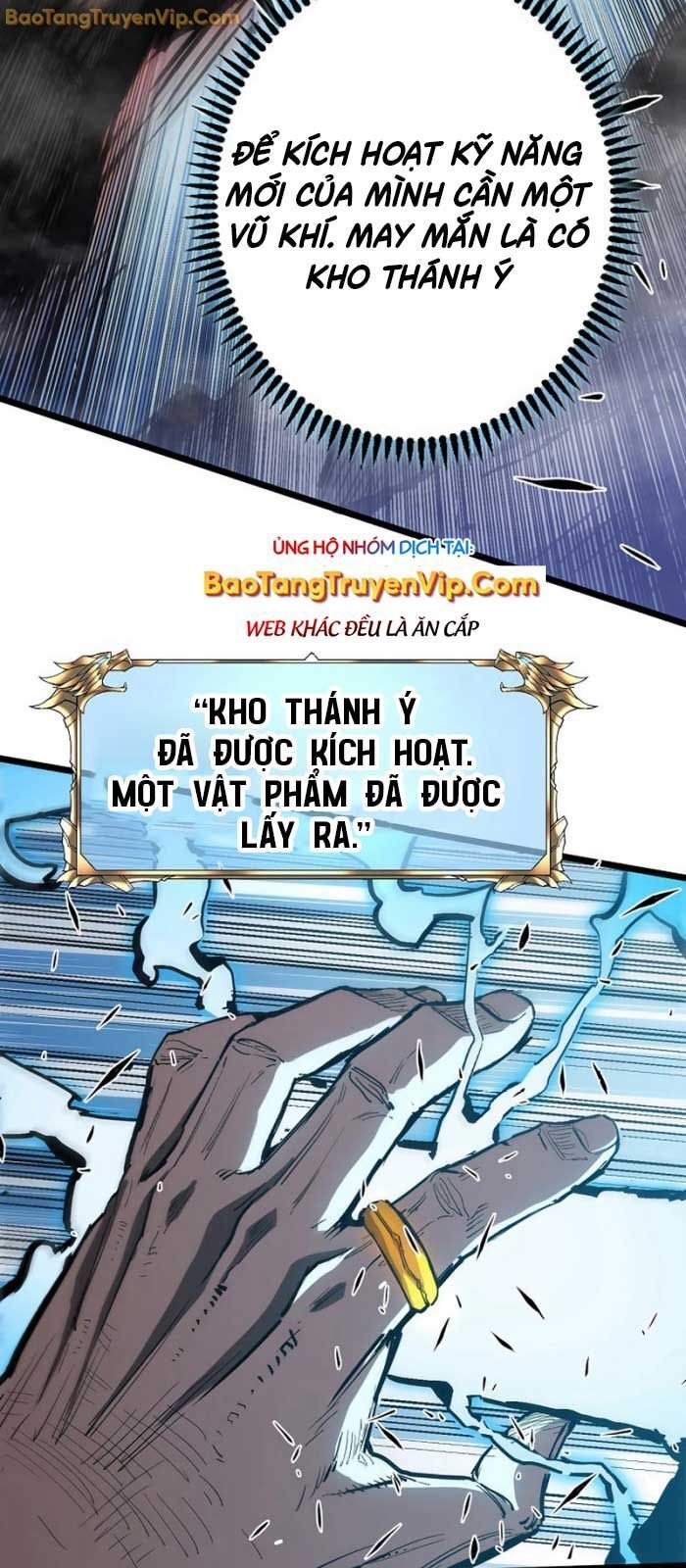 đọc truyện Trở Thành Anh Hùng Mạnh Nhất Nhờ Gian Lận Chương 12 ảnh 8 tại Thiên Thai Truyện