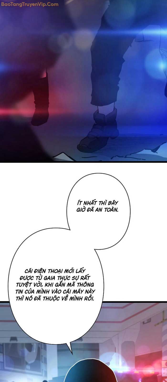 đọc truyện Trở Thành Anh Hùng Mạnh Nhất Nhờ Gian Lận Chương 12 ảnh 63 tại Thiên Thai Truyện