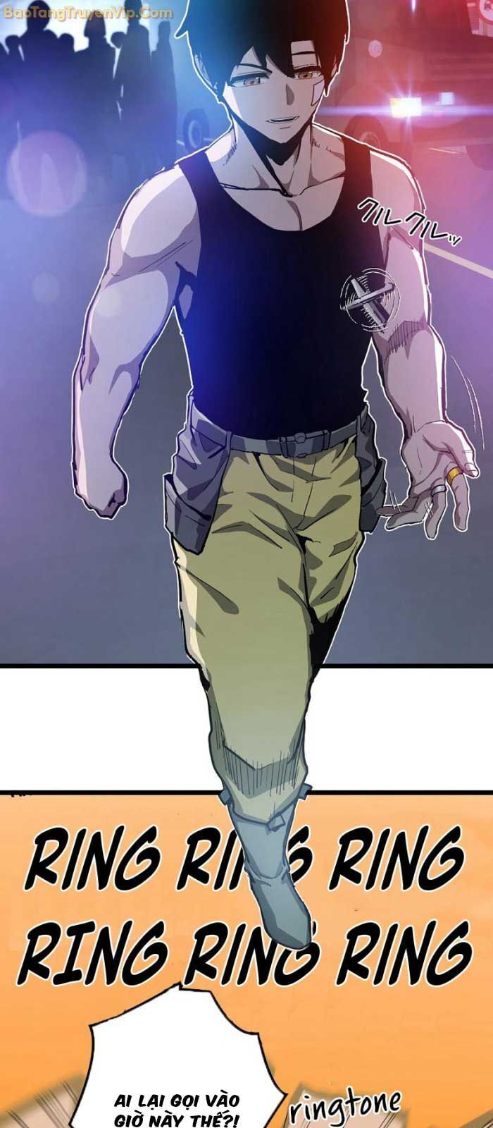 đọc truyện Trở Thành Anh Hùng Mạnh Nhất Nhờ Gian Lận Chương 12 ảnh 64 tại Thiên Thai Truyện