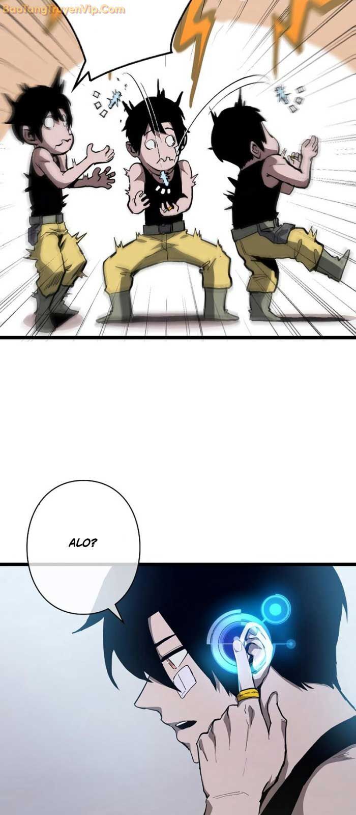 đọc truyện Trở Thành Anh Hùng Mạnh Nhất Nhờ Gian Lận Chương 12 ảnh 65 tại Thiên Thai Truyện