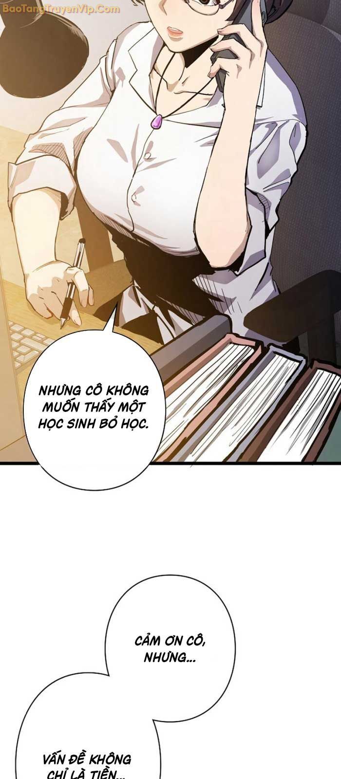 đọc truyện Trở Thành Anh Hùng Mạnh Nhất Nhờ Gian Lận Chương 12 ảnh 68 tại Thiên Thai Truyện