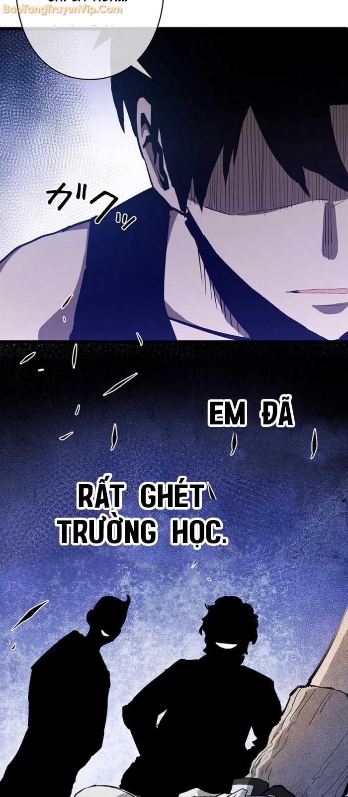 đọc truyện Trở Thành Anh Hùng Mạnh Nhất Nhờ Gian Lận Chương 12 ảnh 69 tại Thiên Thai Truyện