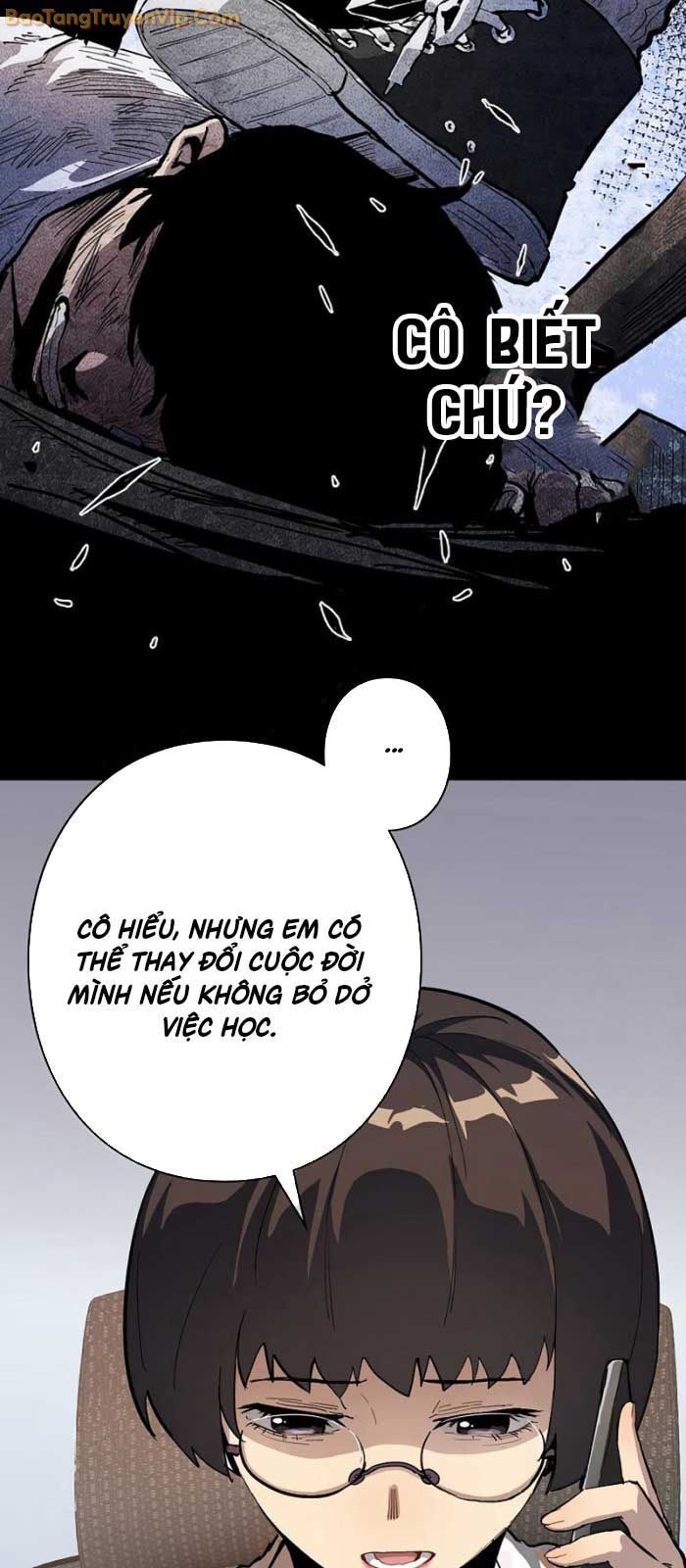 đọc truyện Trở Thành Anh Hùng Mạnh Nhất Nhờ Gian Lận Chương 12 ảnh 70 tại Thiên Thai Truyện