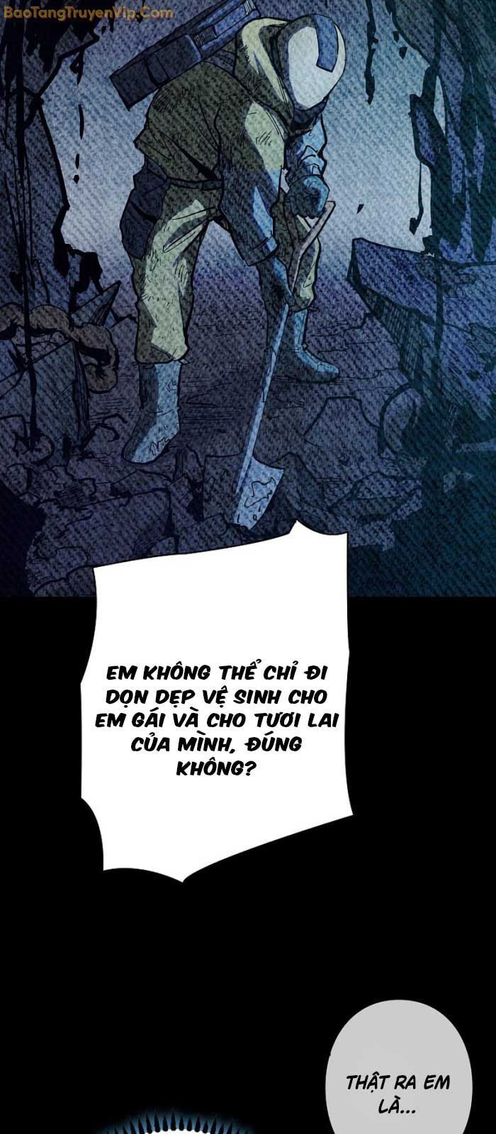 đọc truyện Trở Thành Anh Hùng Mạnh Nhất Nhờ Gian Lận Chương 12 ảnh 72 tại Thiên Thai Truyện