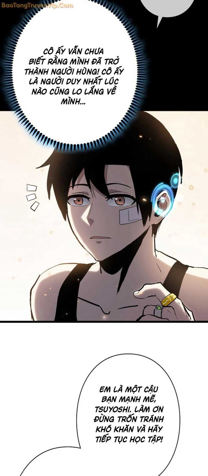 đọc truyện Trở Thành Anh Hùng Mạnh Nhất Nhờ Gian Lận Chương 12 ảnh 73 tại Thiên Thai Truyện