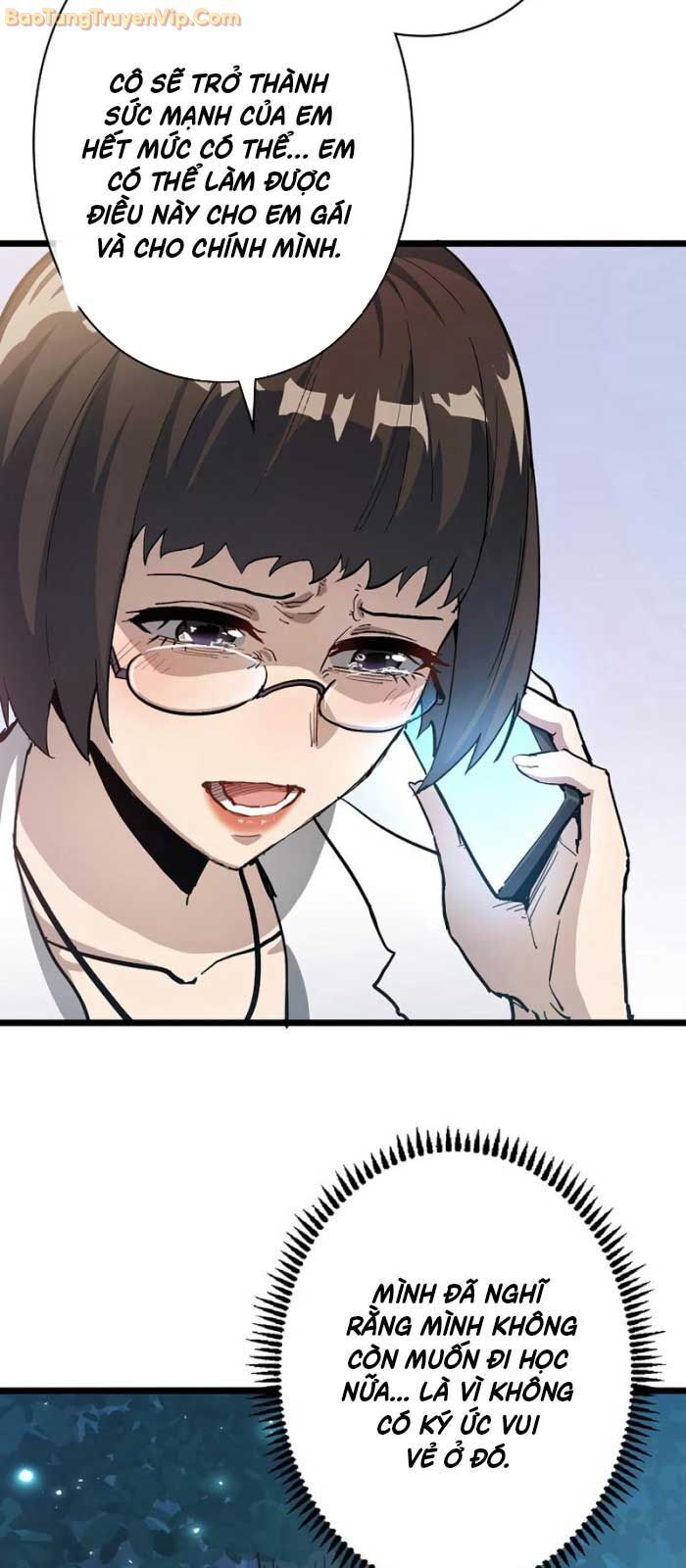 đọc truyện Trở Thành Anh Hùng Mạnh Nhất Nhờ Gian Lận Chương 12 ảnh 74 tại Thiên Thai Truyện