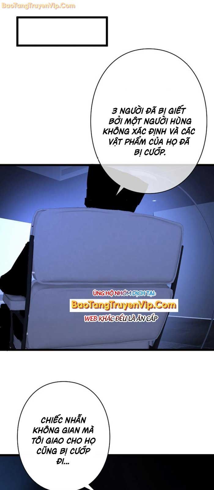 đọc truyện Trở Thành Anh Hùng Mạnh Nhất Nhờ Gian Lận Chương 12 ảnh 78 tại Thiên Thai Truyện