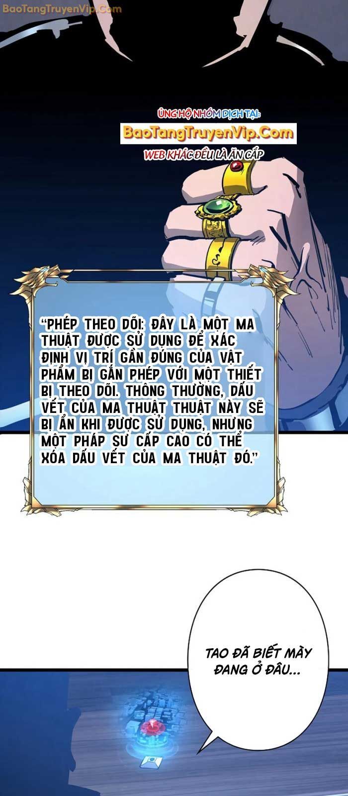 đọc truyện Trở Thành Anh Hùng Mạnh Nhất Nhờ Gian Lận Chương 12 ảnh 80 tại Thiên Thai Truyện