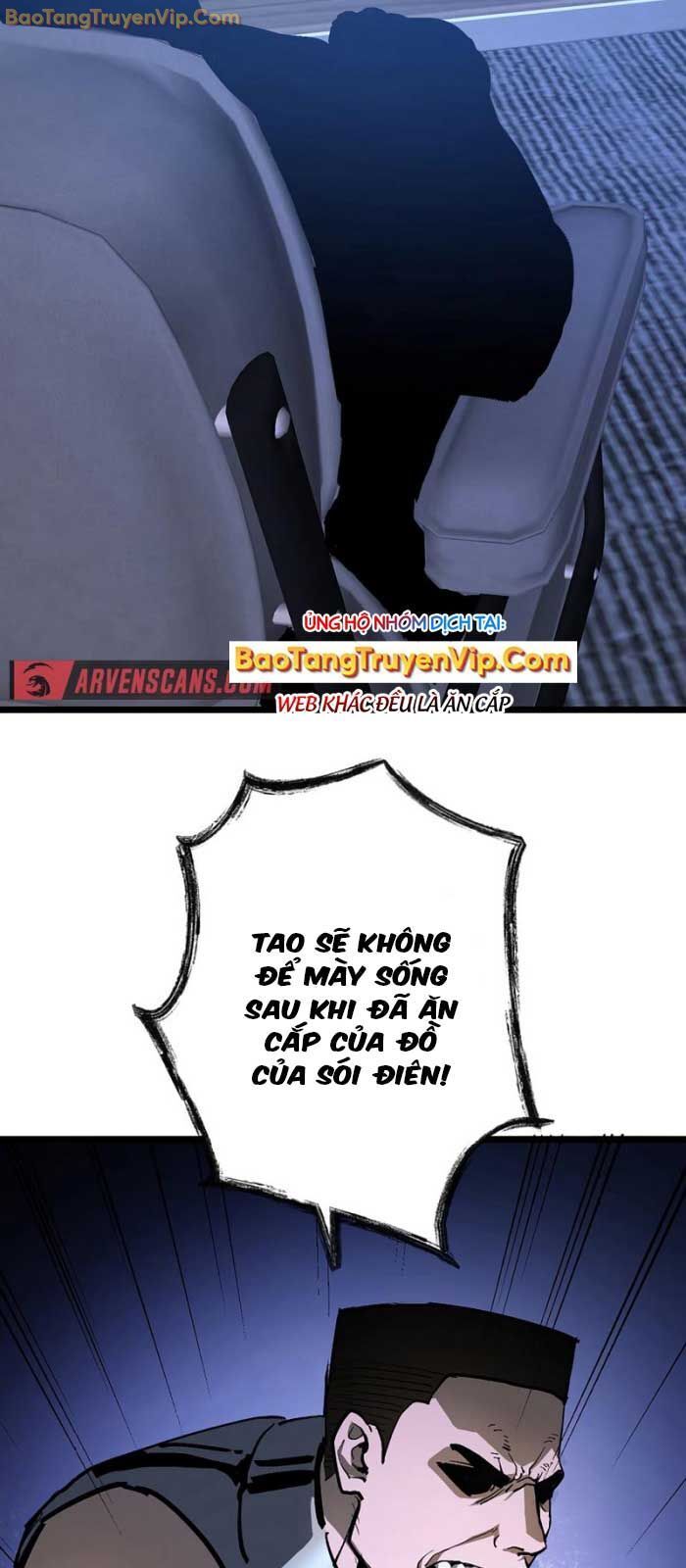 đọc truyện Trở Thành Anh Hùng Mạnh Nhất Nhờ Gian Lận Chương 12 ảnh 81 tại Thiên Thai Truyện