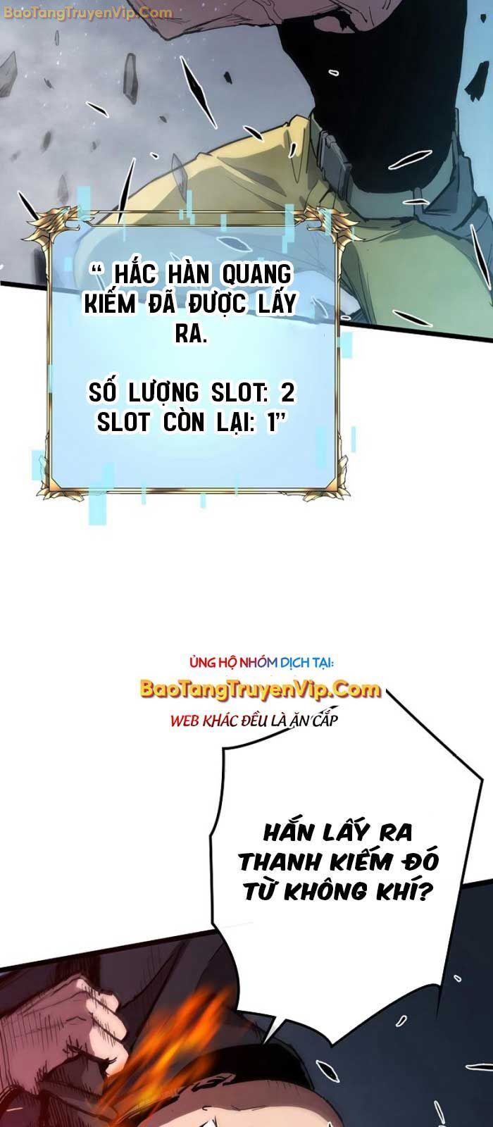 đọc truyện Trở Thành Anh Hùng Mạnh Nhất Nhờ Gian Lận Chương 12 ảnh 10 tại Thiên Thai Truyện