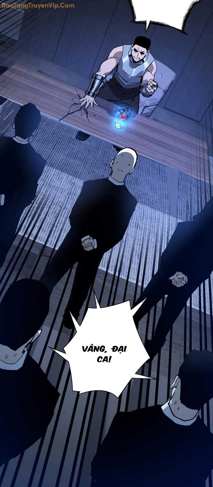 đọc truyện Trở Thành Anh Hùng Mạnh Nhất Nhờ Gian Lận Chương 12 ảnh 83 tại Thiên Thai Truyện