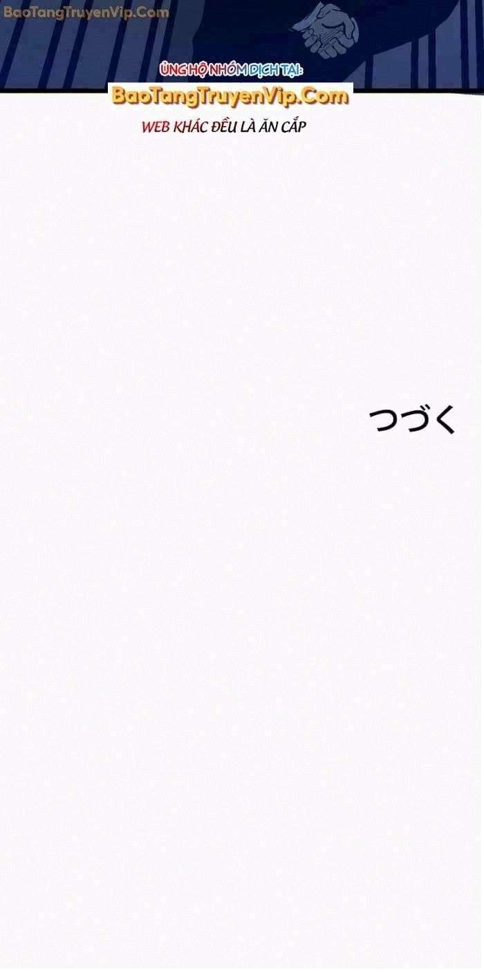 đọc truyện Trở Thành Anh Hùng Mạnh Nhất Nhờ Gian Lận Chương 12 ảnh 84 tại Thiên Thai Truyện