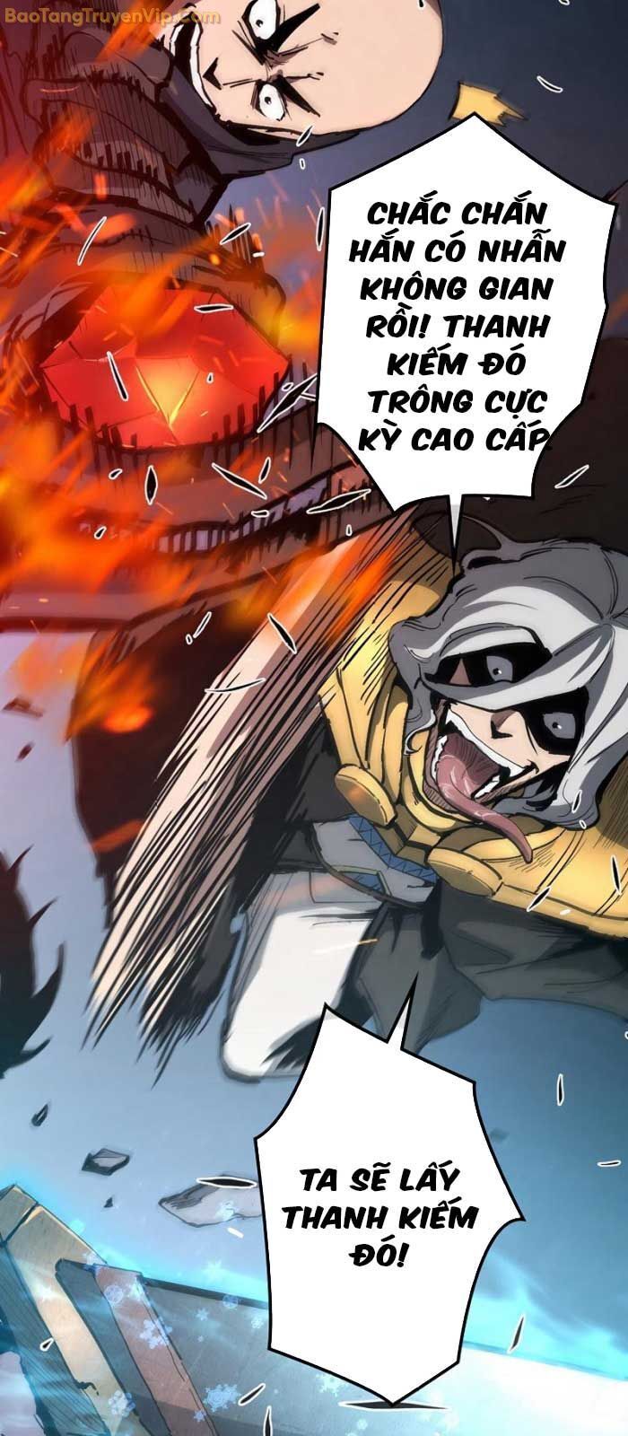 đọc truyện Trở Thành Anh Hùng Mạnh Nhất Nhờ Gian Lận Chương 12 ảnh 11 tại Thiên Thai Truyện