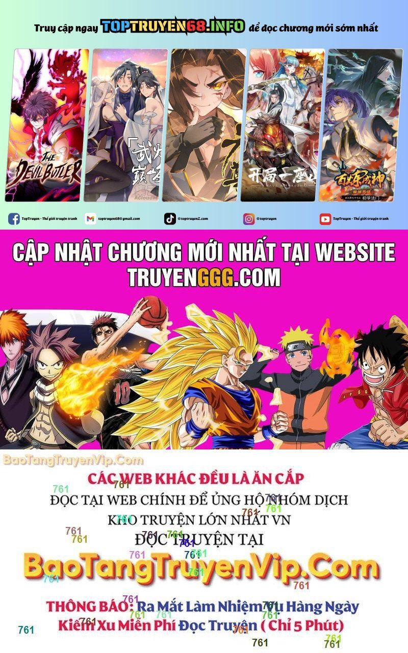 đọc truyện Trở Thành Anh Hùng Mạnh Nhất Nhờ Gian Lận Chương 13 ảnh 3 tại Thiên Thai Truyện