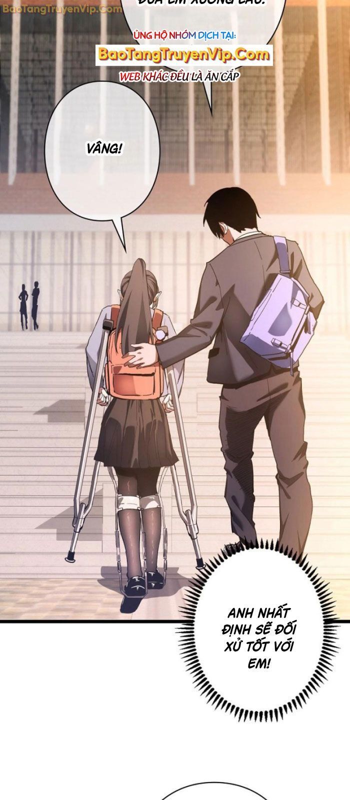 đọc truyện Trở Thành Anh Hùng Mạnh Nhất Nhờ Gian Lận Chương 13 ảnh 12 tại Thiên Thai Truyện