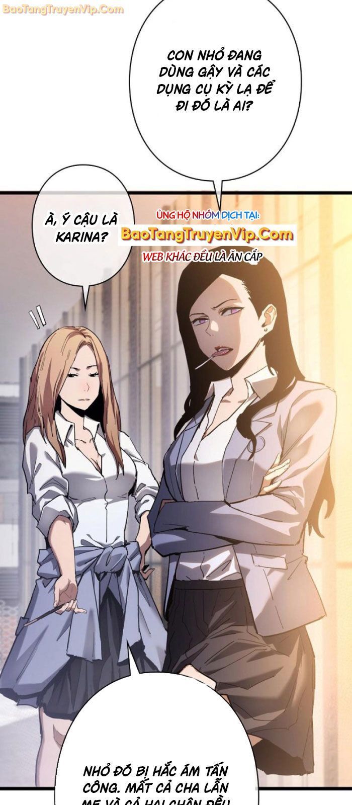 đọc truyện Trở Thành Anh Hùng Mạnh Nhất Nhờ Gian Lận Chương 13 ảnh 13 tại Thiên Thai Truyện