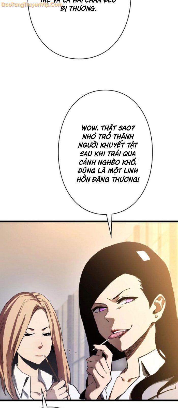 đọc truyện Trở Thành Anh Hùng Mạnh Nhất Nhờ Gian Lận Chương 13 ảnh 14 tại Thiên Thai Truyện