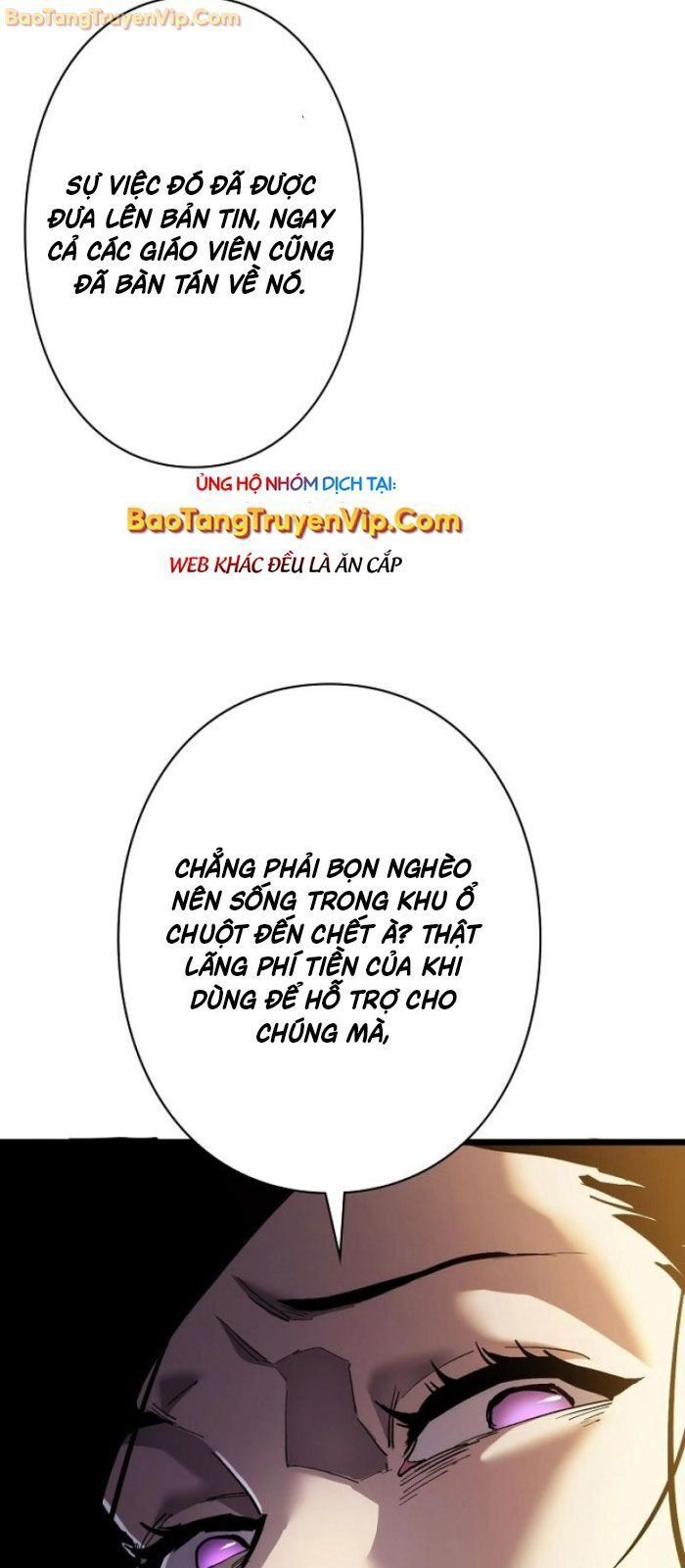 đọc truyện Trở Thành Anh Hùng Mạnh Nhất Nhờ Gian Lận Chương 13 ảnh 15 tại Thiên Thai Truyện