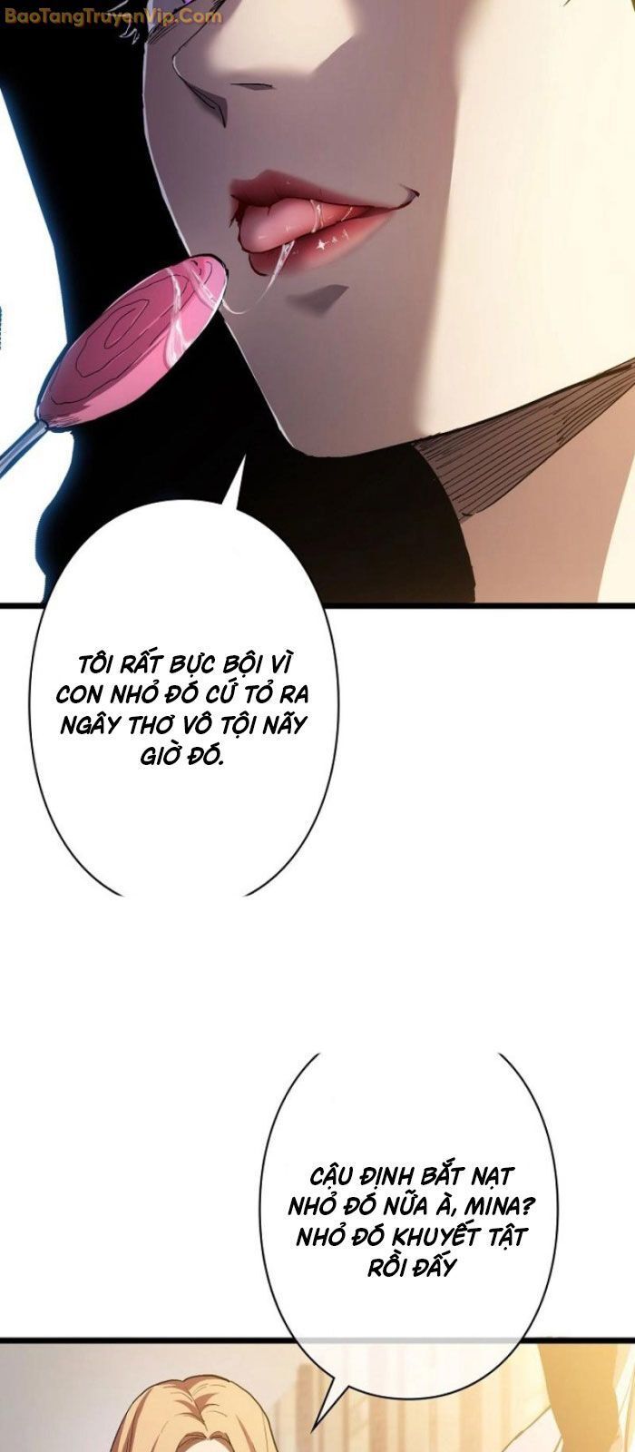 đọc truyện Trở Thành Anh Hùng Mạnh Nhất Nhờ Gian Lận Chương 13 ảnh 16 tại Thiên Thai Truyện