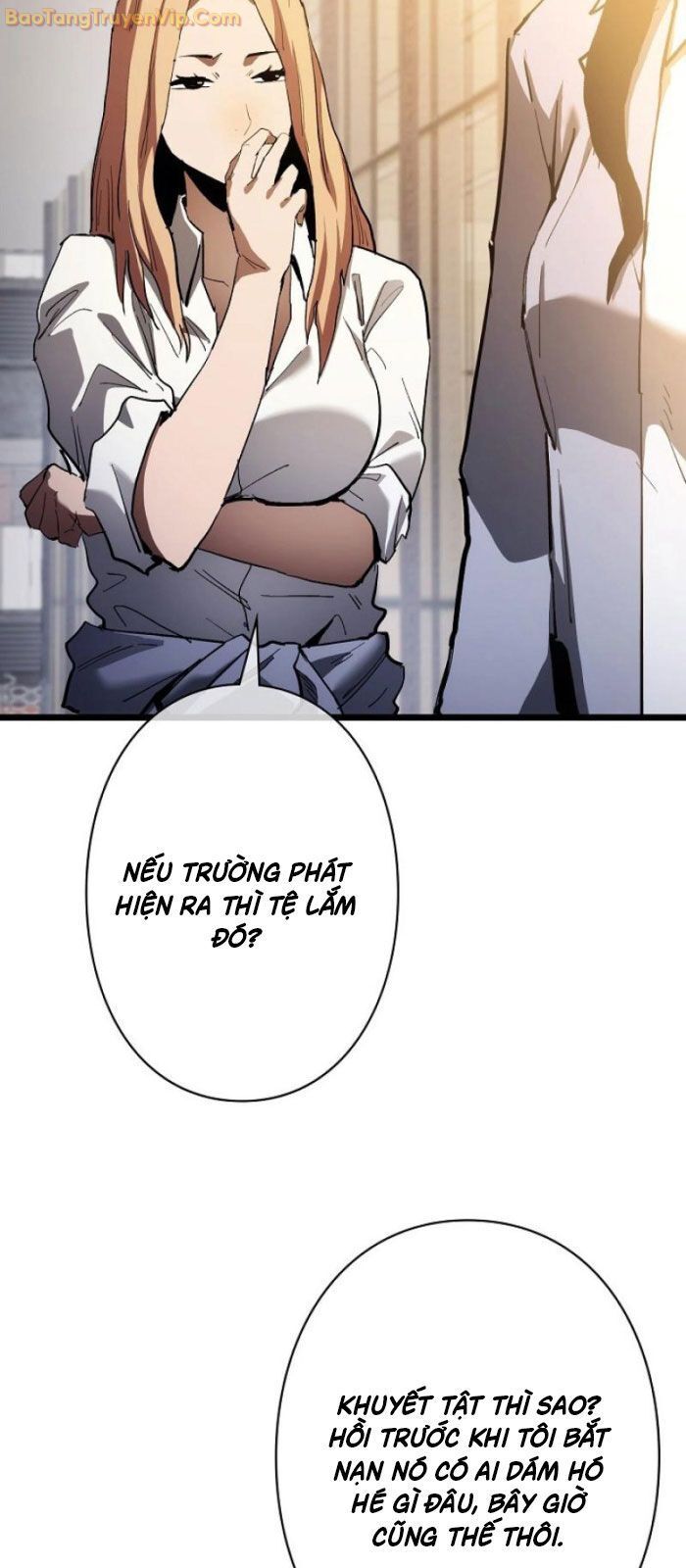 đọc truyện Trở Thành Anh Hùng Mạnh Nhất Nhờ Gian Lận Chương 13 ảnh 17 tại Thiên Thai Truyện